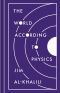 The World According to Physics