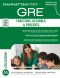 Fractions, Decimals, & Percents GRE Strategy Guide · 4th Edition