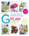 G Plan Diet : The Revolutionary Diet for Gut-healthy Weight Loss (9781912023820)