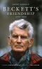 Beckett’s Friendship 1979–1989 Beckett's Friendship 1979–1989