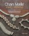 Chain Maille Jewelry Workshop