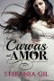 Las Curvas Del Amor (Hermanas Collins Nº 1)