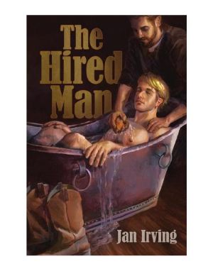 The Hired Man