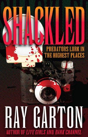 Shackled