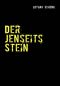 Der Jenseitsstein