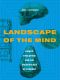 Landscape of the Mind