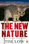 The New Nature