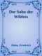 Der Sohn der Wildnis