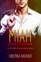 MIAH (Lane Brothers Book 2)