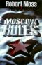 Moscow Rules