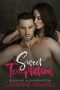 Sweet Temptation
