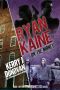 Ryan Kaine: On the Money: (Ryan Kaine's 83 series Book 5)