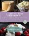 Mastering Basic Cheesemaking · the Fun and Fundamentals of Making Cheese at Home