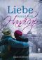 Liebe kennt kein Handicap (Hamburg 2) (German Edition)