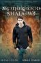 Brotherhood of Shadows (Guardians of Elysium Book 2)