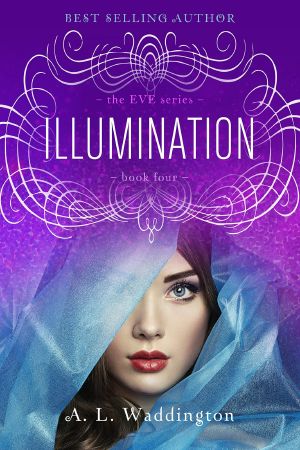 Illumination (EVE Series Book 4)