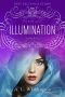 Illumination (EVE Series Book 4)