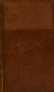 The Works of William Robertson, D.D.