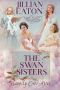 The Swan Sisters: (Happily Ever After)