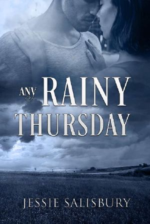 Any Rainy Thursday