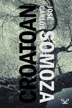 Croatoan
