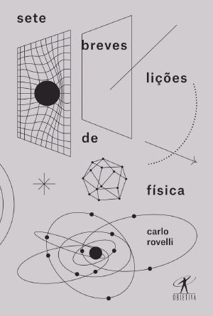 Sete Breves Lições De Física