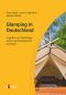Glamping in Deutschland · Angebot und Nachfrage eines naturtouristischen Konzepts