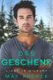 Das Geschenk: Liebe in O'Leary (German Edition)