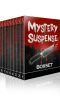 MYSTERY SUSPENSE · Box Set