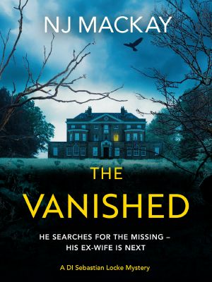 The Vanished