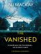 The Vanished