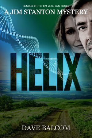 Helix