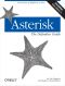 Asterisk™ · the Definitive Guide