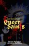 The Book of Queer Saints