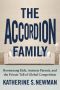 The Accordion Family