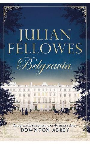 Belgravia