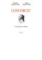 Condorcet