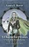 A Charm for Draius · A Novel of the Broken Kaskea (The Broken Kaskea Series Book 1)