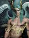 Sweet Demonic Angel: Gay Fantasy Romance (German Edition)