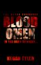 Blood Omen