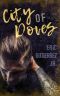 City of Doves · the Complete Series