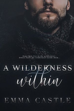 A Wilderness Within · Unlikely Heroes - Book 2