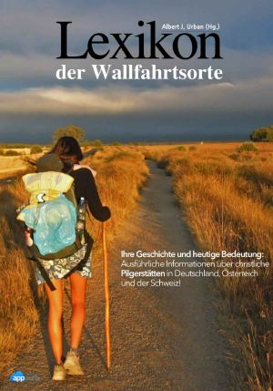 Lexikon der Wallfahrtsorte