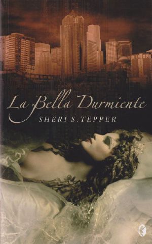 La bella durmiente