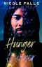 Hunger (The Brooks Brothers Book 1)