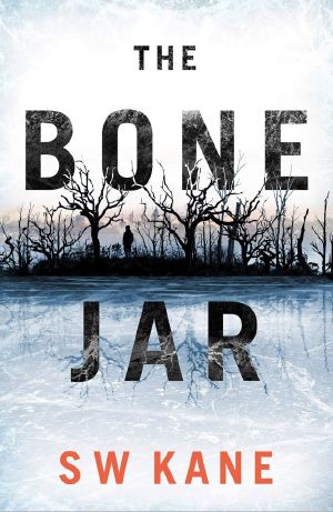 The Bone Jar