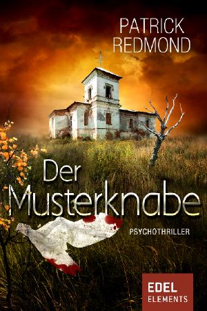 Der Musterknabe