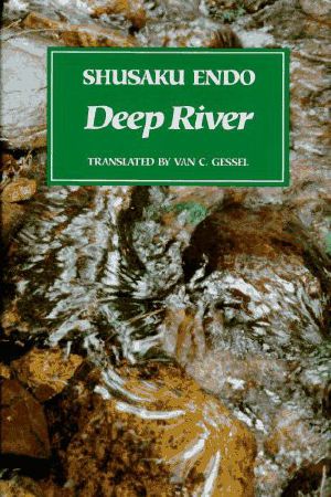 Deep River