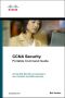 CCNA Security Portable Command Guide (Chris Mathews' Library)