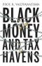 Black Money and Tax Havens